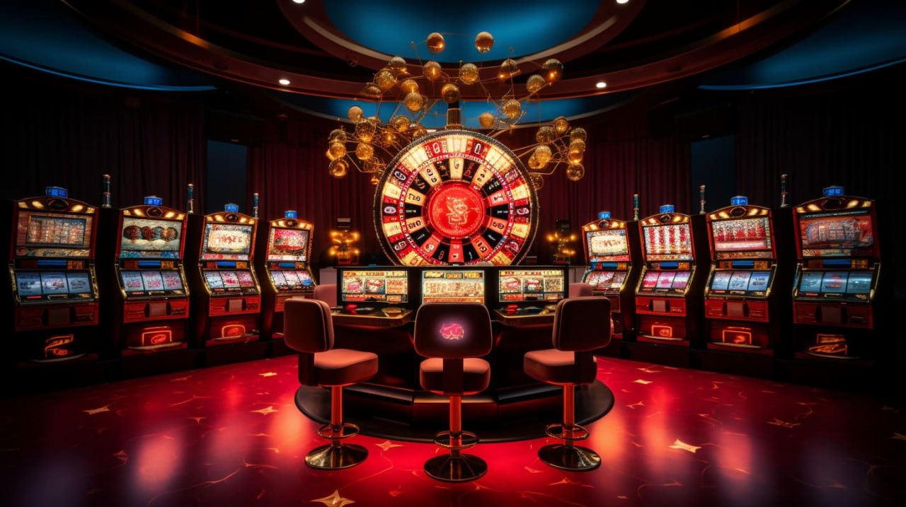 av99 Slot Games Video Slots Megaways Jackpot မြန်မာ