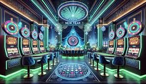 av99 Live Casino Baccarat Roulette မြန်မာ