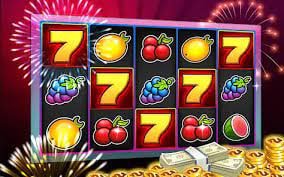 Sports Betting av99