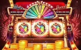 av99 Live Casino Sportsbook Mobile APP ကစားပုံ