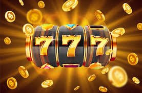 av99 VIP Program Cashback Rewards မြန်မာ