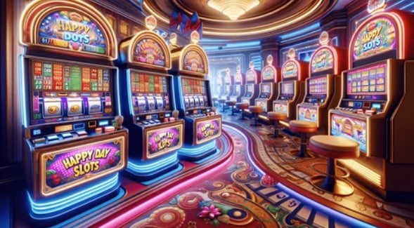 Live Baccarat ကာစီနို av99 မြန်မာ