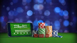 av99 အားကစားလောင်းကစား Sportsbook မြန်မာ