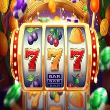 Mahjong Ways PG Soft Slot ဂိမ်း av99 မြန်မာ