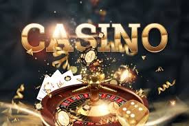 Dragon Tiger Live Casino av99 မြန်မာ