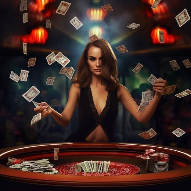 Live Casino av99