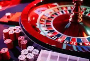 av99 Slot Game မြန်မာ Mobile ကစားခြင်း