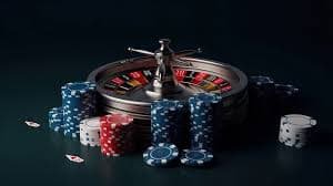 Myanmar Sportsbook av99
