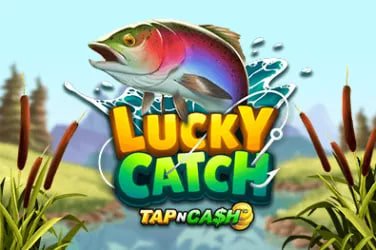 av99 စလော့ဂိမ်းများ Myanmar Slot Games