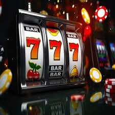 av99 Slot Features မြန်မာ ကစားသမားများ