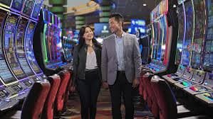 av99 VIP Point စုဆောင်းခြင်း Slots Casino Sportsbook