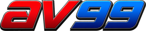av99 Logo